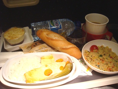 d0098022_2051390.jpg