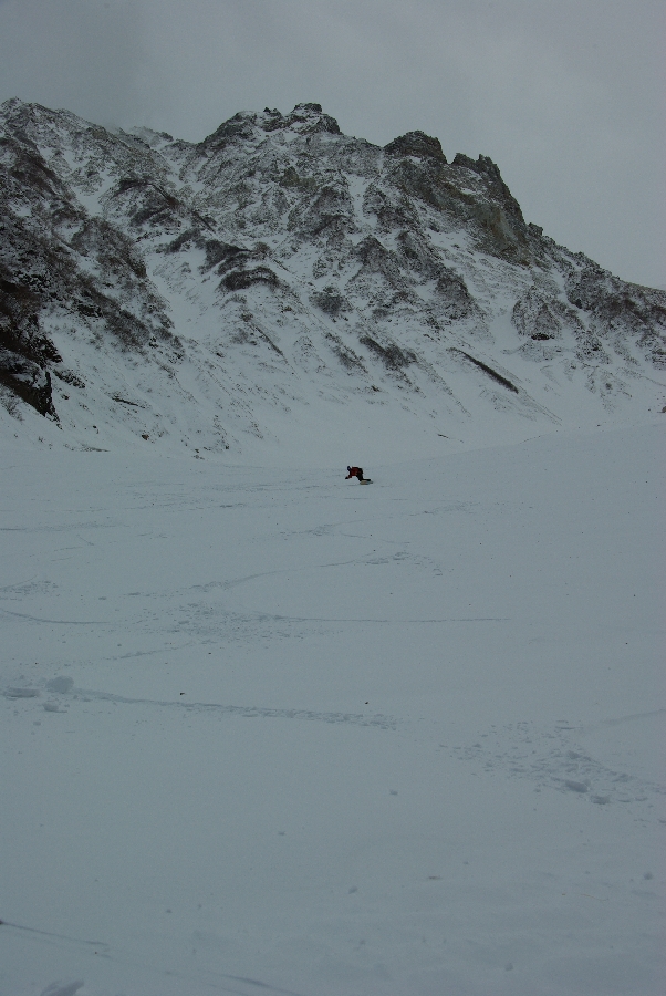 b0062024_2114049.jpg