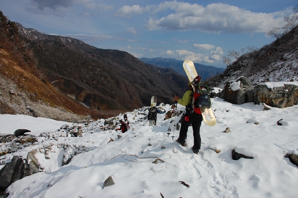 b0062024_21251345.jpg