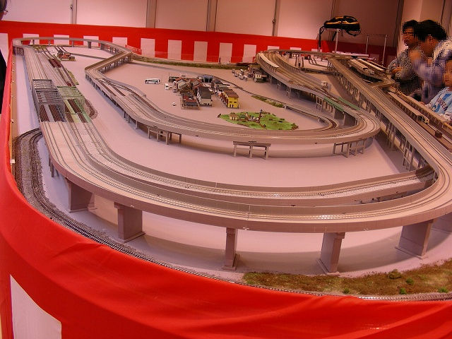 d0141424_23345454.jpg