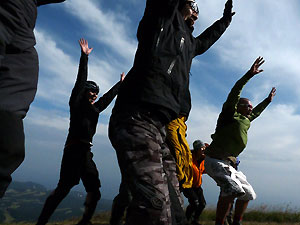 d0023725_1464625.jpg