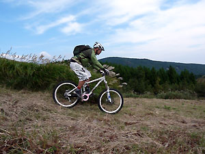 d0023725_1471679.jpg