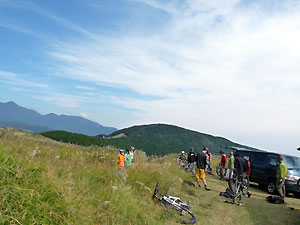 d0023725_147275.jpg