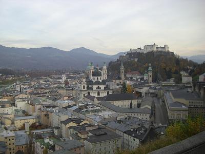f0177125_133472.jpg