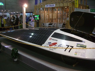 b0131526_22302015.jpg