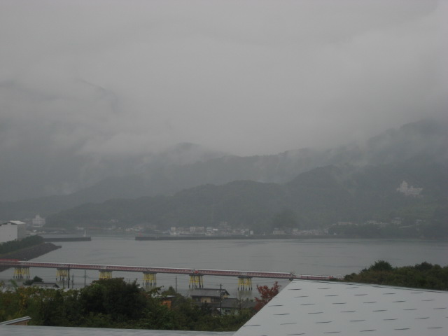 d0147727_14222787.jpg