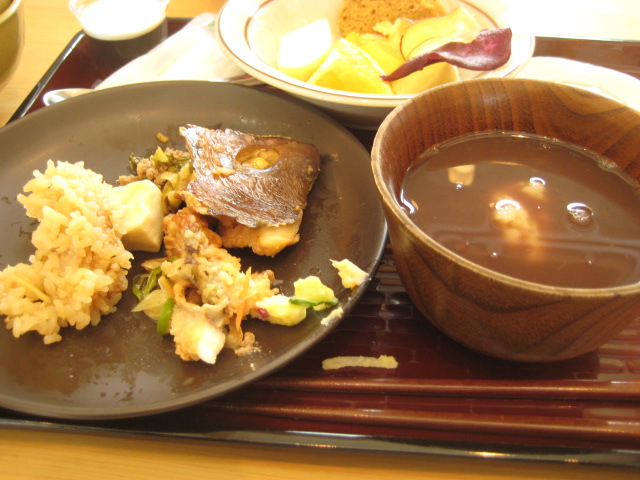 d0147727_14231581.jpg