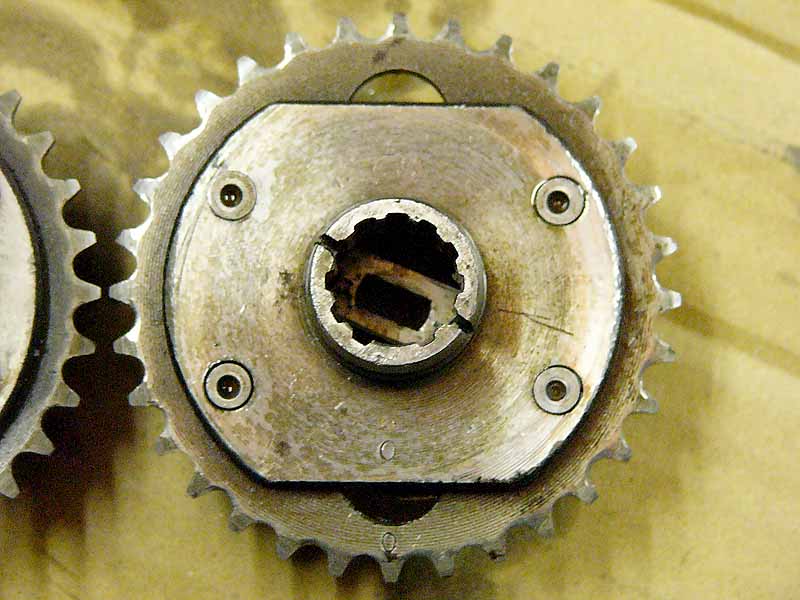b0132428_23462972.jpg