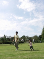 b0144328_2321048.jpg