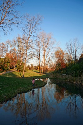 d0111928_23152119.jpg