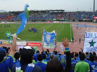 b0000829_2074811.jpg