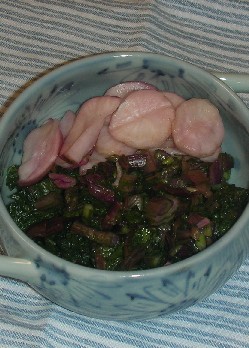 f0150629_0555459.jpg