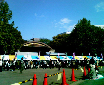 d0014133_11211320.jpg