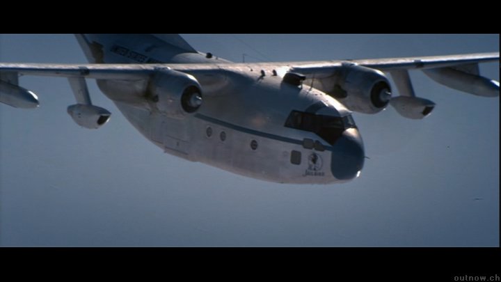 e0034633_1521575.jpg