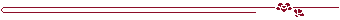 b0042334_14462031.gif