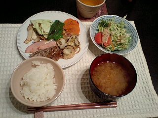 e0143135_9293778.jpg