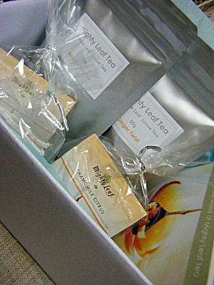 c0069036_16443092.jpg
