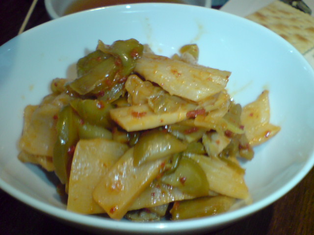 a0046339_2153101.jpg