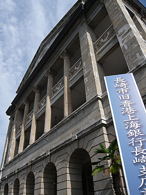 b0032140_19403524.jpg
