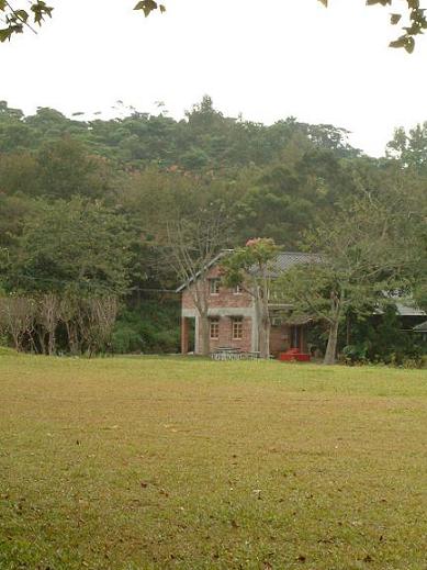 f0158841_2214542.jpg