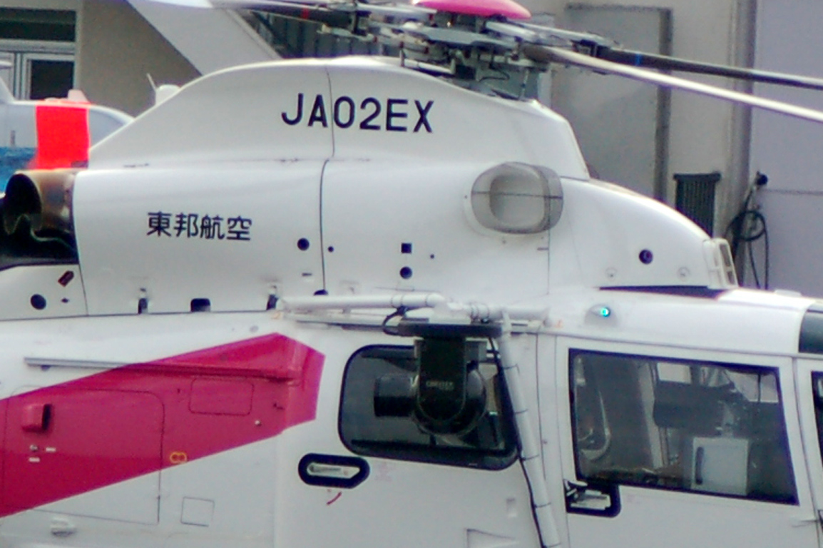 c0015444_1521674.jpg