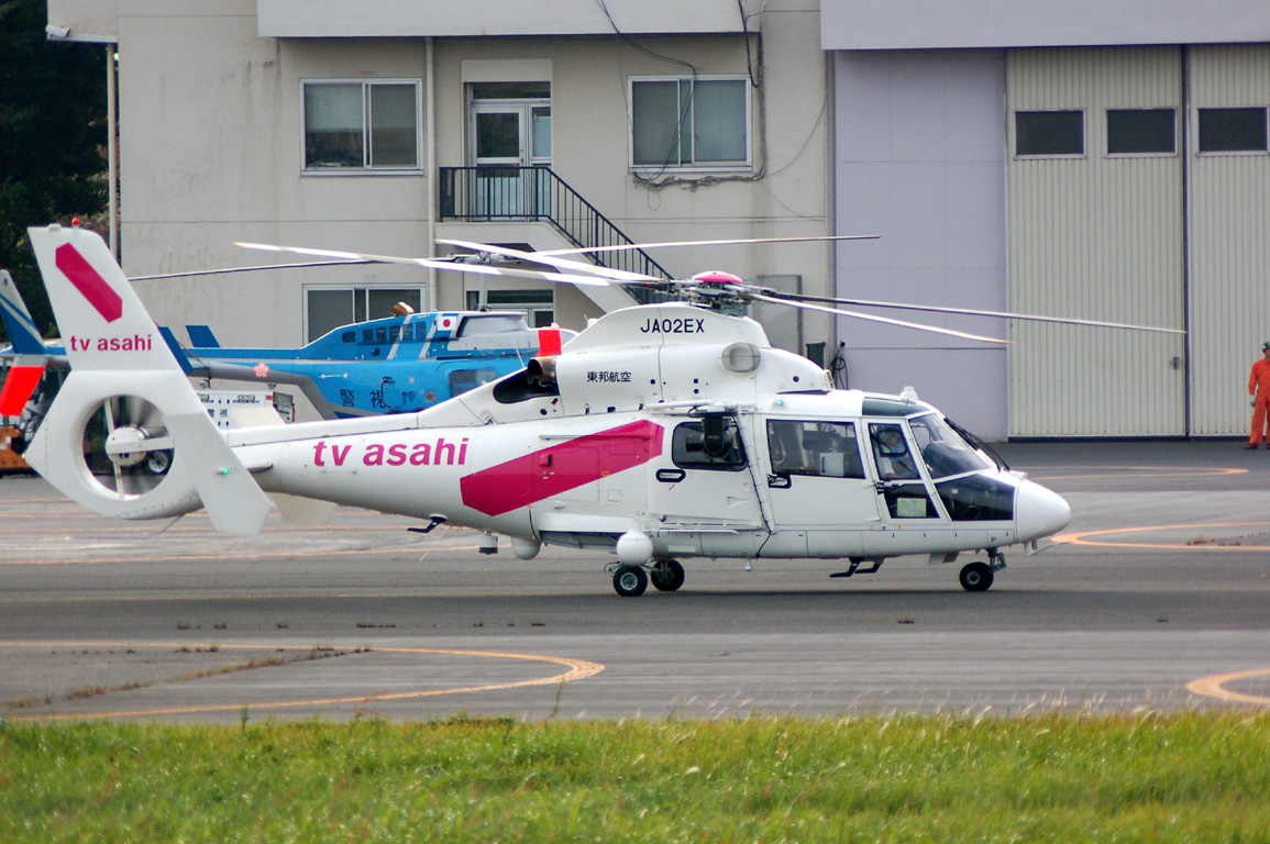 c0015444_1541252.jpg