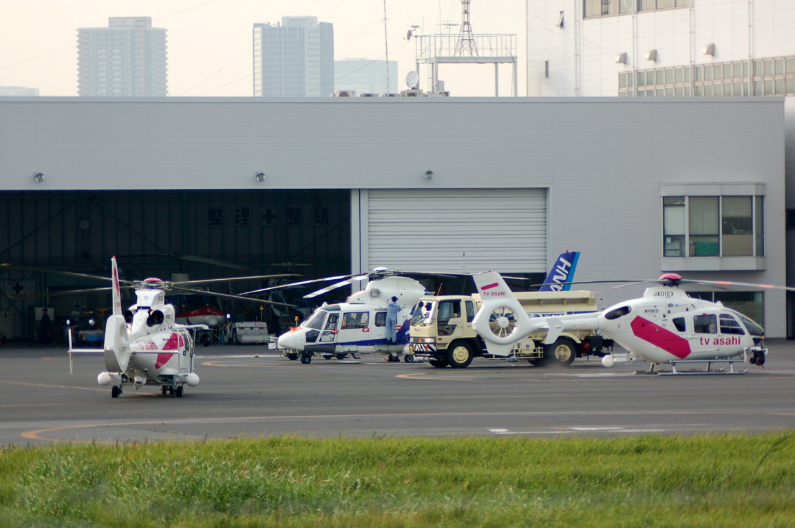 c0015444_241963.jpg