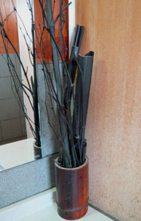 c0131544_2316280.jpg