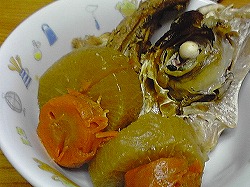 b0028347_15363379.jpg
