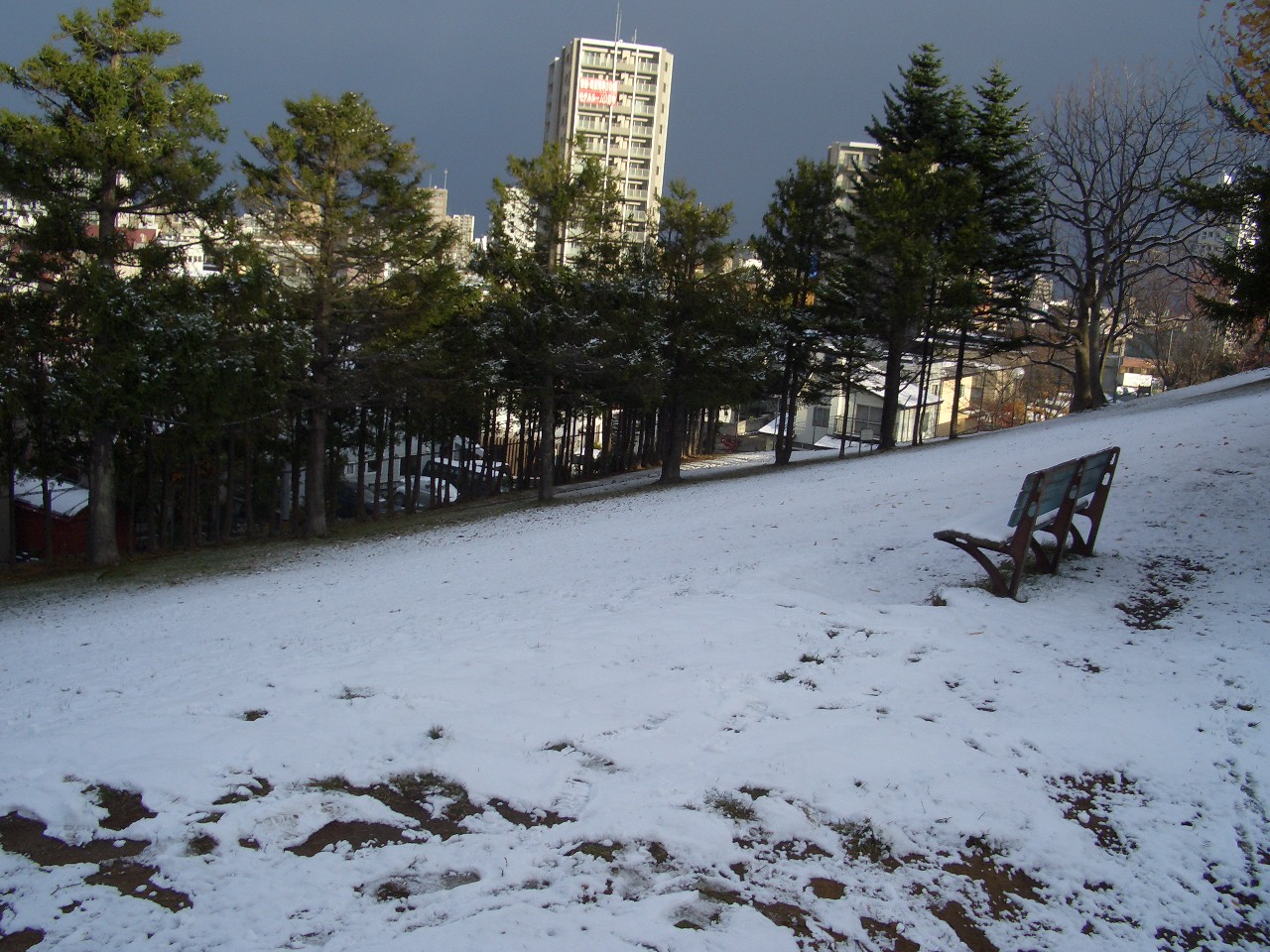 c0179048_85802.jpg