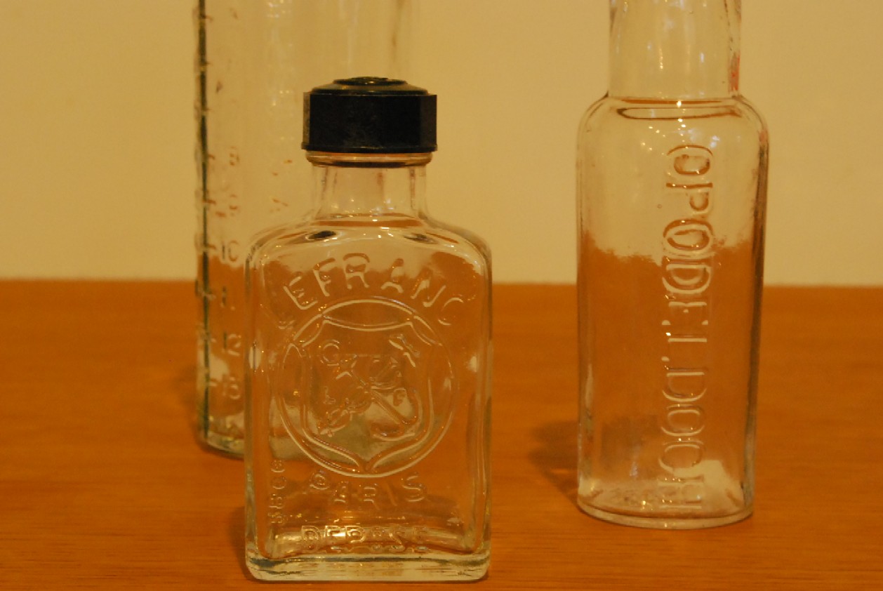 c0156749_11285167.jpg