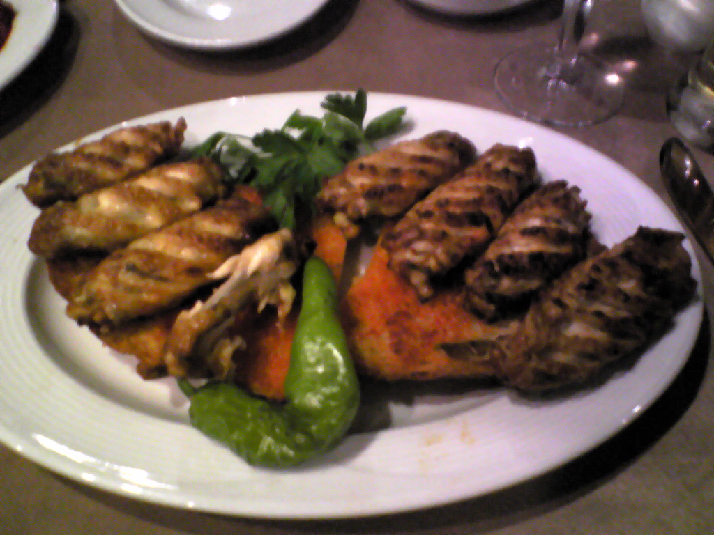 f0028549_52025.jpg