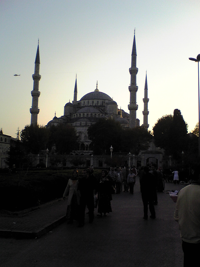 f0028549_53319.jpg