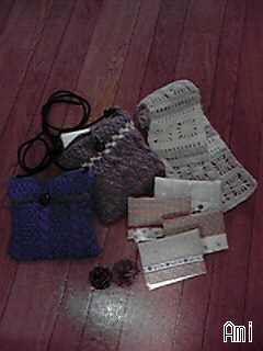 f0195549_224572.jpg
