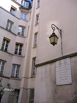 c0098050_22263868.jpg