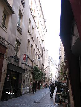 c0098050_22474550.jpg