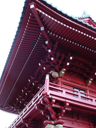 f0041850_1951380.jpg