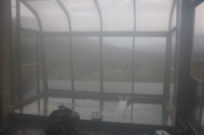 c0118352_1043502.jpg