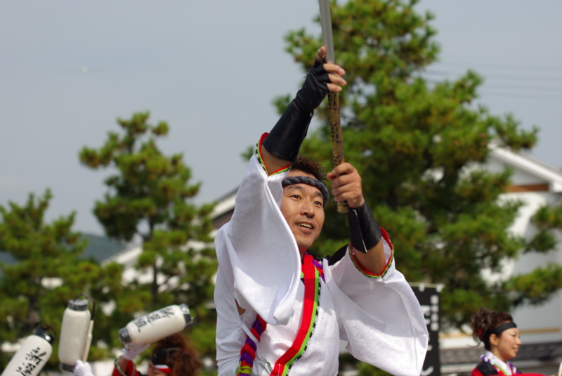 a0009554_19264572.jpg