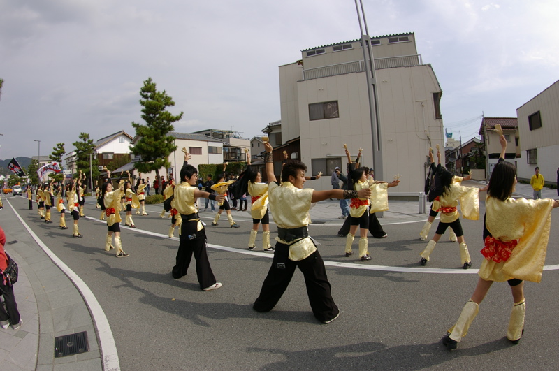 a0009554_23494841.jpg