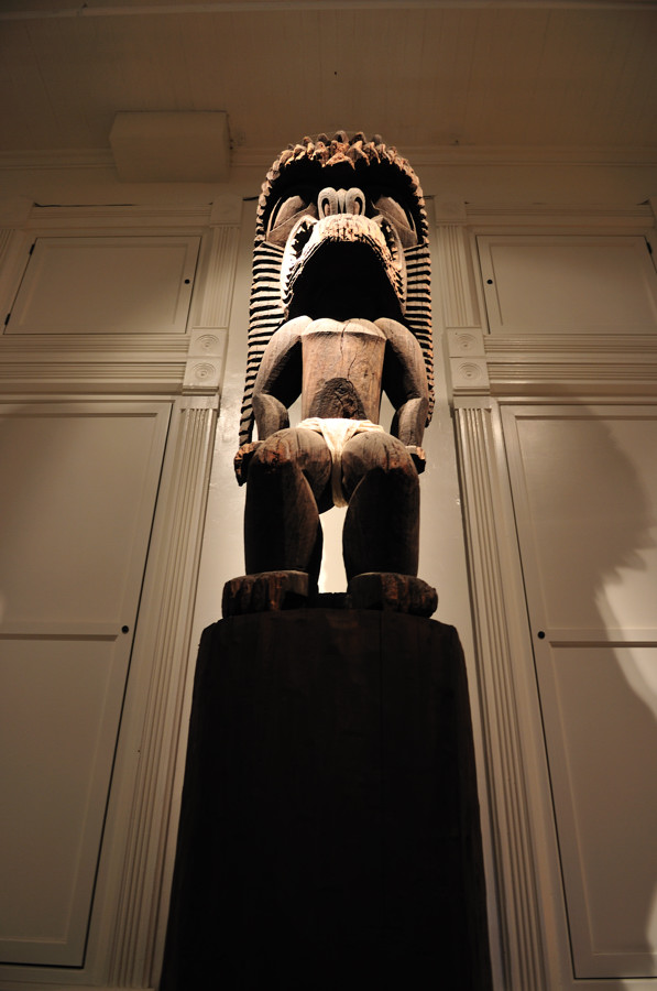 c0109454_1347383.jpg