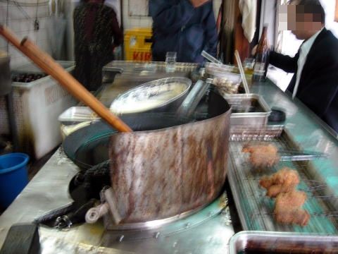 e0083155_1858312.jpg