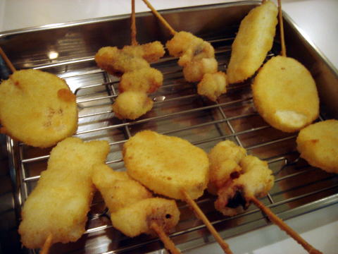 e0083155_1911691.jpg
