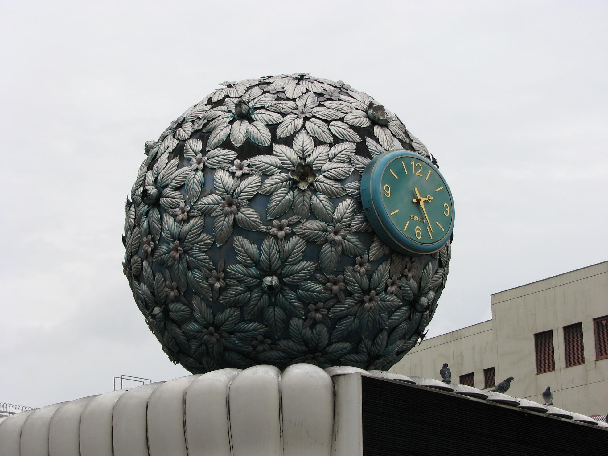 f0065556_20162030.jpg