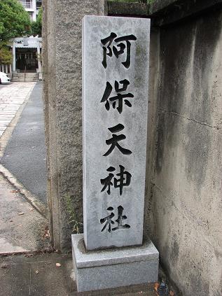 f0065556_20431125.jpg