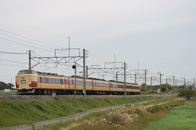 b0002858_2043430.jpg