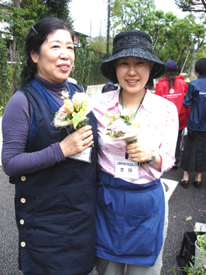 a0094959_0461996.jpg