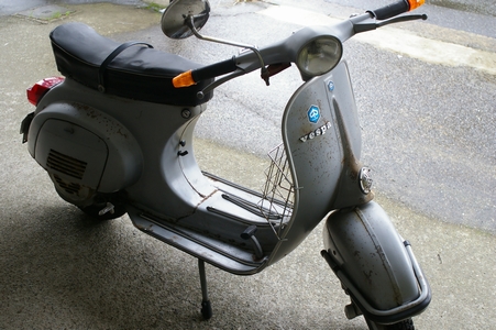 c0016261_13113555.jpg