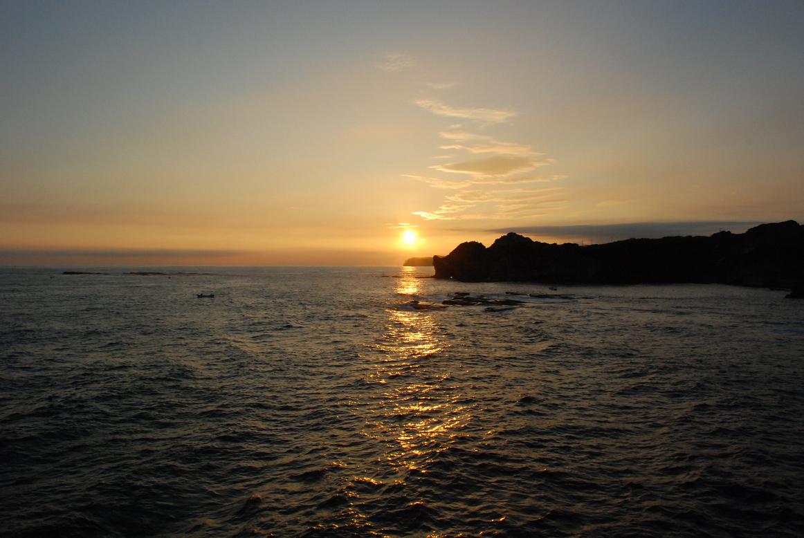 e0089761_1312266.jpg
