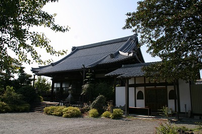 f0106664_7372848.jpg